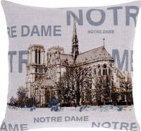 8456 45 Notre Dame millenium.jpg